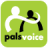 icon palsvoice 3.9.3