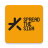 icon Spread the Sign 2.0.1