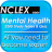 icon NCLEX Mental Health 1.0
