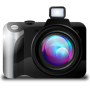 icon MagicCamera