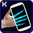 icon Xray Camera Scanner Prank 1.3