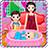 icon Taliyah Newborn Sister Birth Games 5.8.5
