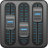 icon Music EQ 2.2