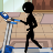 icon Stickman Gym Full 1.0.0