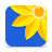icon albums.gallery.photo.folder.picasa.app.web.gallery 2.5.8