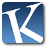 icon Krupion 1.0.1