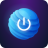 icon MoonVPNFast & Secure VPN 1.4