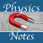 icon Physics Notes 11.0