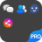 icon DualSpace Pro 3.0.8