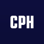 icon CPH Airport para Huawei Mate 9 Pro