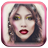 icon Makeup Virtual Beauty Salon 1.2