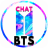 icon CHAT BTS: FANDOM ARMY 1.4