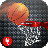 icon Juegos de Baloncesto 1.3