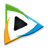 icon NadorZik 1.06