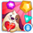 icon Jewel Mania Valentines 1.4.2.1s52g