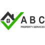 icon ABC Property Services