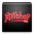 icon Radio Ketchup 1.0.2