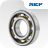 icon Bearing Calculator v1.6.3