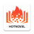 icon HotNovel 1.9.0