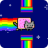 icon FlappyCat 1.8.26
