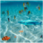 icon Escape Shark 1.9