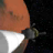 icon Space Lander 0.4.6