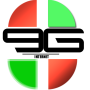 icon 9G Browser Web para Teclast X98 Plus II Dual OS