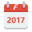 icon Formula Calendar 2.1.1