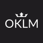 icon OKLM para Assistant AS-5434 Club
