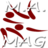 icon Martial Arts Magazine 10.0.4