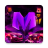 icon MATRESHKA mt-4.3.0-29.04-19.19