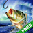 icon com.smarthand.FishingChampion 2.0.3