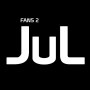 icon julio para amazon Fire HD 10 (2017)