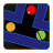 icon Pokman Pre-release 0.9.3