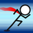 icon Super Stick Boy 1.0