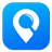 icon Locate 2.0.8