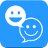 icon Talking Contacts 1.1
