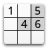 icon OpenSudoku 1.1.9