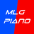 icon MLG Piano 2.1