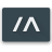 icon Min 4.0.6.1