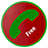 icon Automatic call recorder 2017 1.0