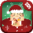 icon Feed The Fat 1.23.0