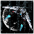 icon SCW 1.41