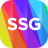 icon SSG.COM 3.6.4