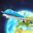 icon Aviation Empire 1.7