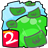 icon slimefarm2 1.2.4