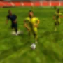 icon Top Soccer Games Legends para BLU Energy Diamond