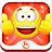 icon Emoji Art 6.20190523222308