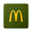 icon McDonald 4.0.11