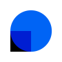 icon ici : actu locale, radio, TV para Samsung Galaxy S II I777
